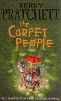 The Carpet People