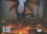 Dragon Art