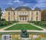 Best- Kept Secrets of Paris