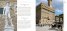 Best- Kept Secrets of Tuscany