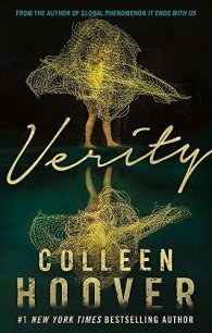 Verity