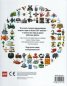 Играй с Lego - вдъхни живот на блокчетата (над 500 модела за игра и сглобяване)
