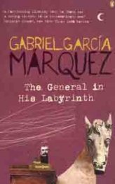 The General in his Labyrint