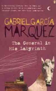 The General in his Labyrint
