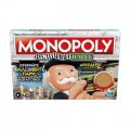 Monopoly. Фалшиви пари