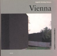 Vienna