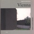 Vienna