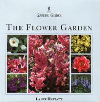 The Flower Garden
