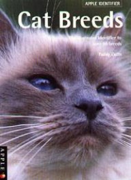 Cat Breeds