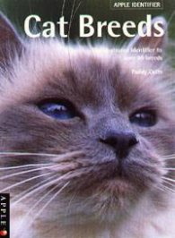 Cat Breeds