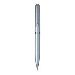 Химикал WALL STREET TITANIUM Plata E-97 160397