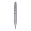 Химикал WALL STREET TITANIUM Plata E-97 160397