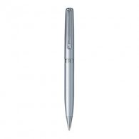 Химикал WALL STREET TITANIUM Plata E-97 160397