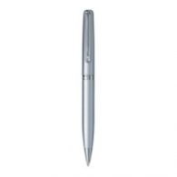 Химикал WALL STREET TITANIUM Plata E-97 160397
