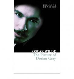 The Picture of Dorian Gray