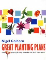 Great Planting Plans