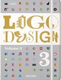 Logo Design Vol.3