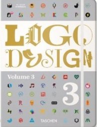 Logo Design Vol.3