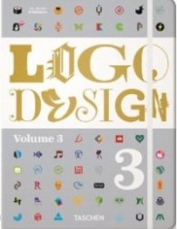 Logo Design Vol.3