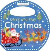 Carry and Play Christmas