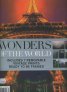 The Classic Collection: Wonders of The World