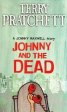 Johnny and the Dead