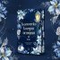 Класически коледни истории, том 1