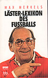 Laester-Lexikon des Fussballs