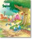 Порасни със Смърфовете: Смърфът, който искаше всичко веднага
