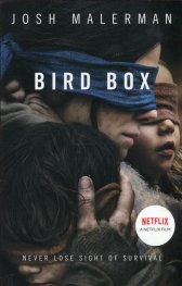 Bird Box