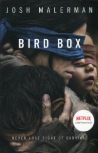 Bird Box