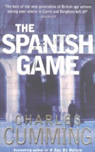 The Spanish Game