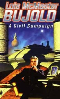 A Civil Campaign