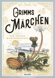 Grimms Marchen