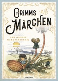 Grimms Marchen