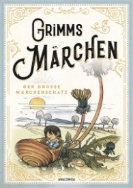 Grimms Marchen