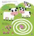 Научи ръчичката да пише с игри за буквите и числата