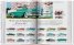 20th Century Classic Cars