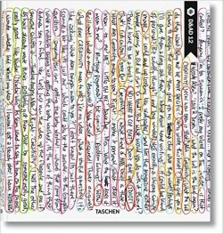 D&AD 2012