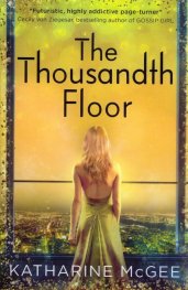 The Thousandth Floor