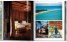 100 Getaways around the World, 2 Vol.