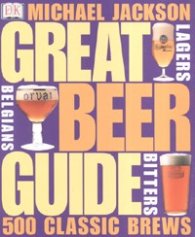 Great Beer Guide