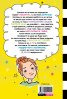 Ново училище и други бедствия. Най-голямата тайна на света: Книга 3