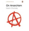 On Anarchism