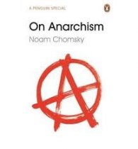 On Anarchism