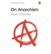 On Anarchism