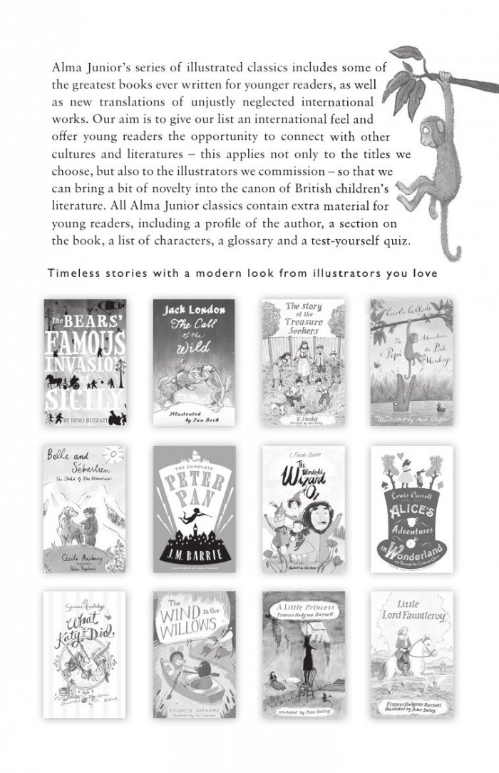 Alice's Adventures in Wonderland, Through the Looking Glass and Alice's Adventures Under Ground