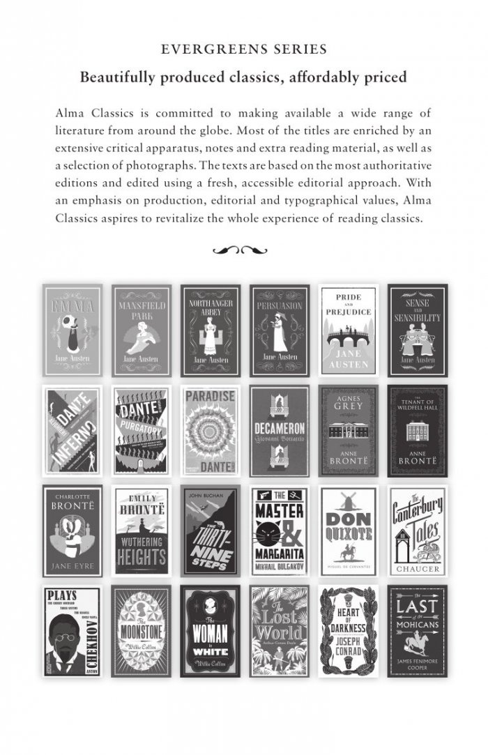 Alice's Adventures in Wonderland, Through the Looking Glass and Alice's Adventures Under Ground