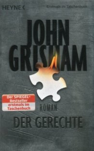 Der Gerechte