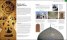 Architecture : A Visual History